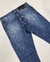 Calça Jeans Colcci - Da Gringa Store | Moda Masculina 