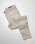 Calça Sarja bege - comprar online