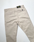 Calça Sarja bege - Da Gringa Store | Moda Masculina 