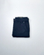 Calça Sarja RL azul marinho