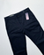 Calça Sarja RL azul marinho - comprar online