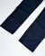 Calça Sarja RL azul marinho na internet