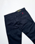 Calça Sarja RL azul marinho - Da Gringa Store | Moda Masculina 