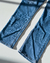 Calça Jeans CK clara - Da Gringa Store | Moda Masculina 