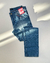Calça Jeans dsl - comprar online