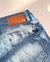 Calça Jeans dsl na internet