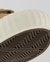 Tênis RSV Kurt marrom - Da Gringa Store | Moda Masculina 