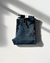 Calça Jeans Ck escura - comprar online