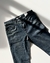 Calça Jeans Ck escura - loja online