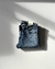 Calça Jeans lacoste - comprar online