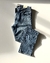 Calça Jeans lacoste na internet