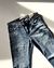 Calça Jeans lacoste - Da Gringa Store | Moda Masculina 