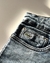 Calça Jeans lacoste - loja online