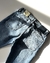 Imagem do Calça Jeans lacoste