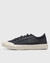 Tênis RSV Kurt azul marinho - comprar online