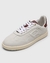 Tênis RSV heritage cinza e bordô - comprar online