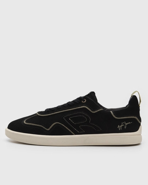 Tênis RSV x Senna - comprar online