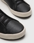 Tênis RSV slide - Da Gringa Store | Moda Masculina 