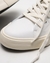 Tênis RSV branco mini logo - Da Gringa Store | Moda Masculina 