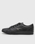 Tênis RSV branco mini logo preto - comprar online