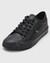 Tênis RSV branco mini logo preto - loja online