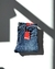 Calça Jeans Diesel azul claro - comprar online