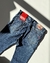 Calça Jeans Diesel azul claro na internet