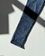 Calça Jeans Diesel azul escuro - loja online