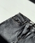 Calça Jeans lacoste grafite - loja online