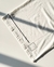 Camiseta A|X faixa lateral - Da Gringa Store | Moda Masculina 