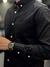 Camisa RL Algodão All Black