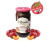 Mermelada de Ciruela x 420g El brocal
