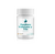 Pasiflora- valeriana y tilo- vitamina B 6 - 60 capsulas - comprar online