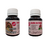 Aceite de ricino 50 ml