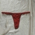 Calcinha Atrevida - Moon Lingerie