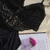 Camisola Sensual - comprar online