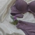 Conjunto Clara na internet