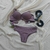 Conjunto Clara