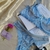 Conjunto Kiara - comprar online
