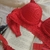 Conjunto Laís - comprar online