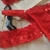 Conjunto Laís - Moon Lingerie