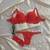 Conjunto Laís - comprar online