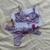 Conjunto Laryssa