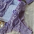 Conjunto Laryssa - comprar online