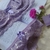 Conjunto Laryssa - Moon Lingerie