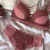 Conjunto Analú - comprar online