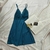 Camisola Luxo