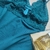 Camisola Luxo - comprar online