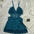 Camisola Sensual - loja online
