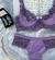 Conjunto Chloe - comprar online